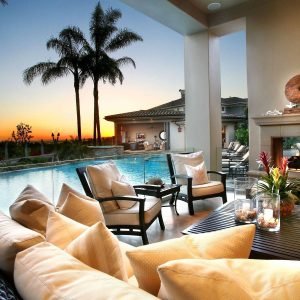 living-room-modern-beautiful-house-bba8ga54hf7qiljg