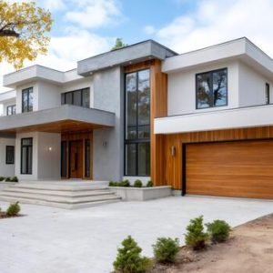 modern-luxury-home-exterior-showing-contemporary-residential-architecture-photo (1)